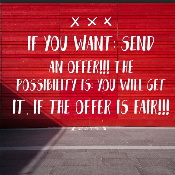 Free People Santiago Print Blouse - Picture 9 of 9